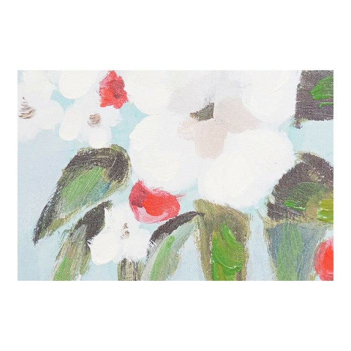 V17HD7C6A80CF97C6C424F8FFD6F07FFC749R6590234P3