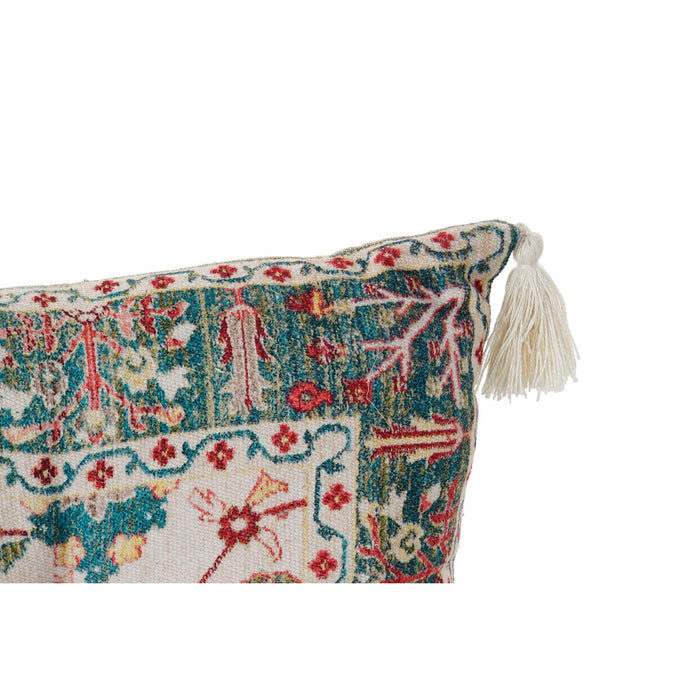 V17H1A68A04AAD7E76805D14189A1BAFD868R6368427P3