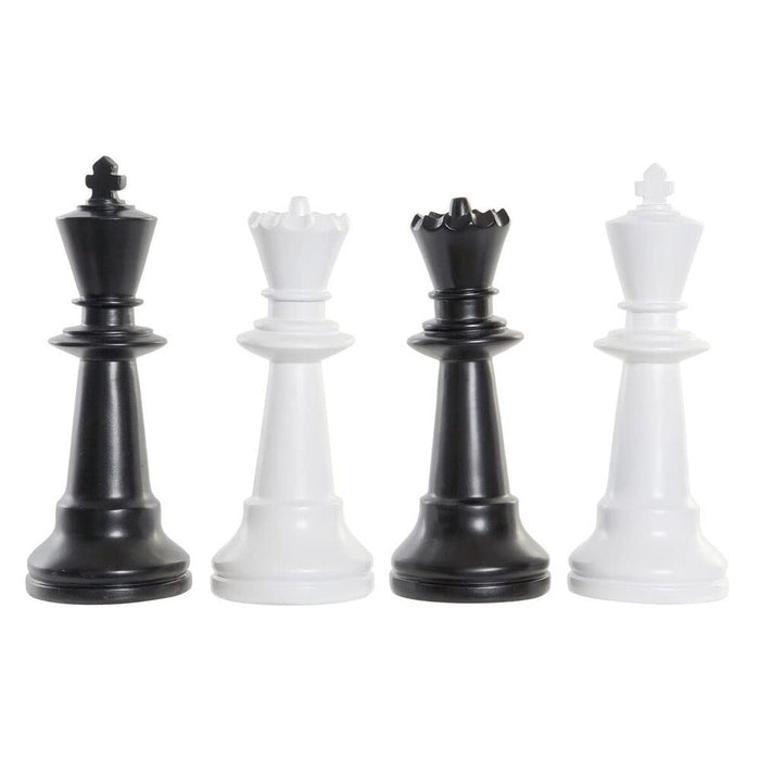 V2HFDF7EC70B8C42AF34A175ACA1D3645B7R7721516P4