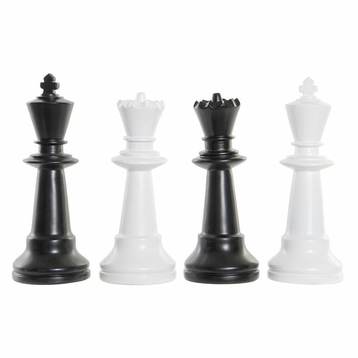 V2H48D883D5AF6AB002066B4022D29CD1C3R7721513P1