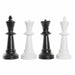 V2H48D883D5AF6AB002066B4022D29CD1C3R7721513P1