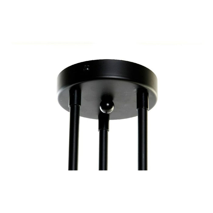 V13H03357DAFECA6D1128A1BAF533898D149R3882657P4