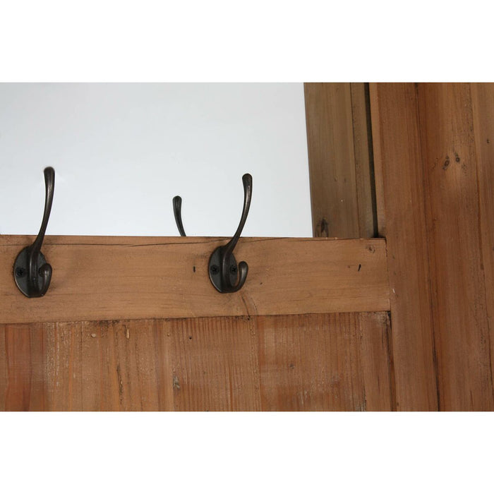 V11HBCE9F266CDEADE35B89ED43A9A4F3336R5585011P5