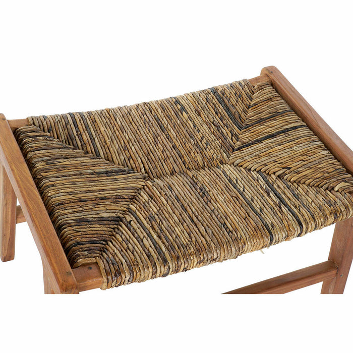 V13H86FDACA2D3492A8B3BFA6E7A3604A874R3509551P2