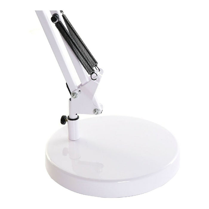 V13H2CBD765B4C8DA4F57209FAB574843412R6370667P4