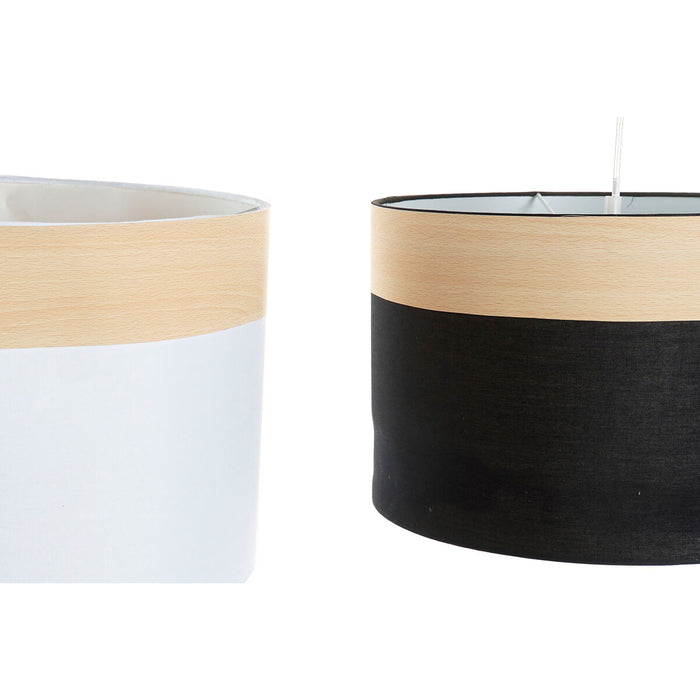 V11H2F0F847E94126963865A5903AD7465CER5660614P3