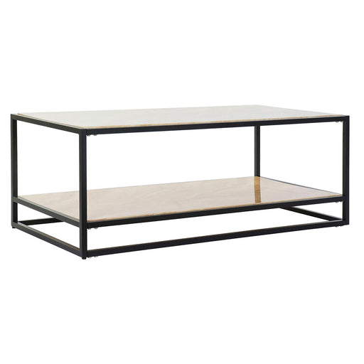 V23H9EC2FA0D203B97DA2A6031B015849B98R4983876P1