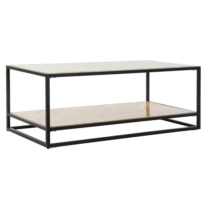 V23H9EC2FA0D203B97DA2A6031B015849B98R4983876P1