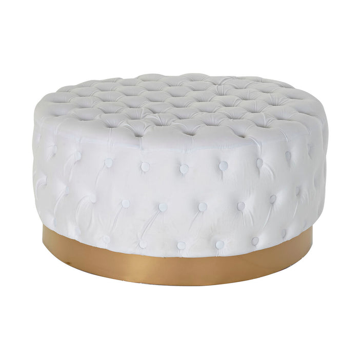 V15H73B781FA29F0F05039EEF85C94DE3B0CR3412815P1