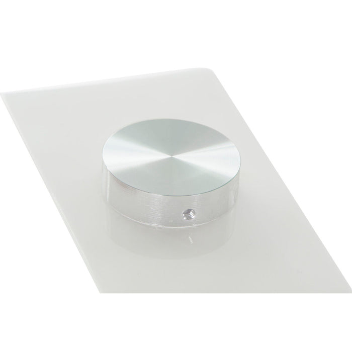 V12HD5FADB8F6A5953523CD10F45D7BE167FR6376156P2