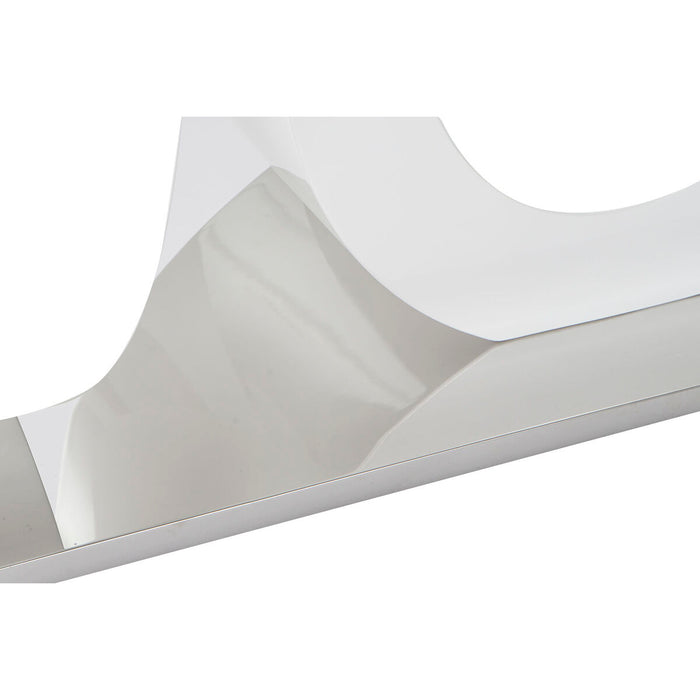 V12H105ECAEF5E2F9F1E13BBE6368CAE6C71R6376158P3