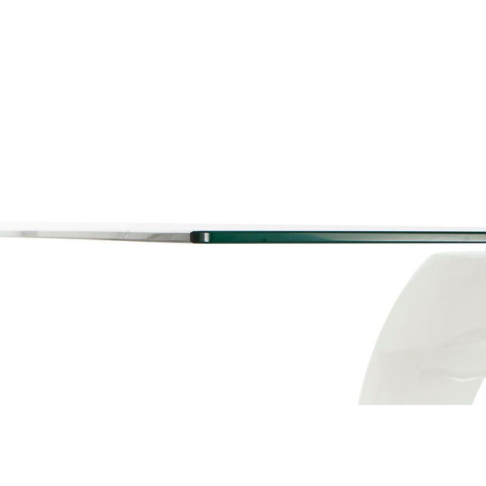 V12HFCA45932CC73CE716DCB39BE4401055CR6376159P4