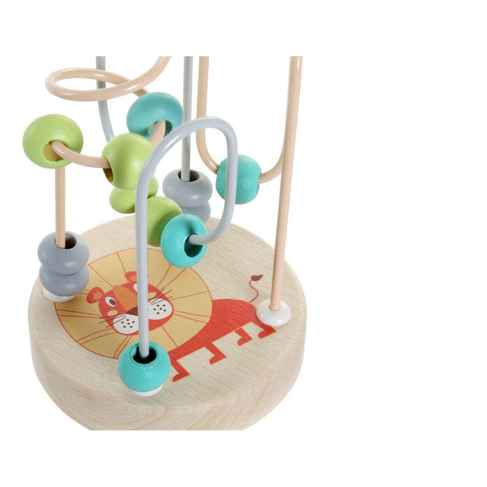 V14HB64D98680ABFE261840D438DEFE57BC6R3723508P4