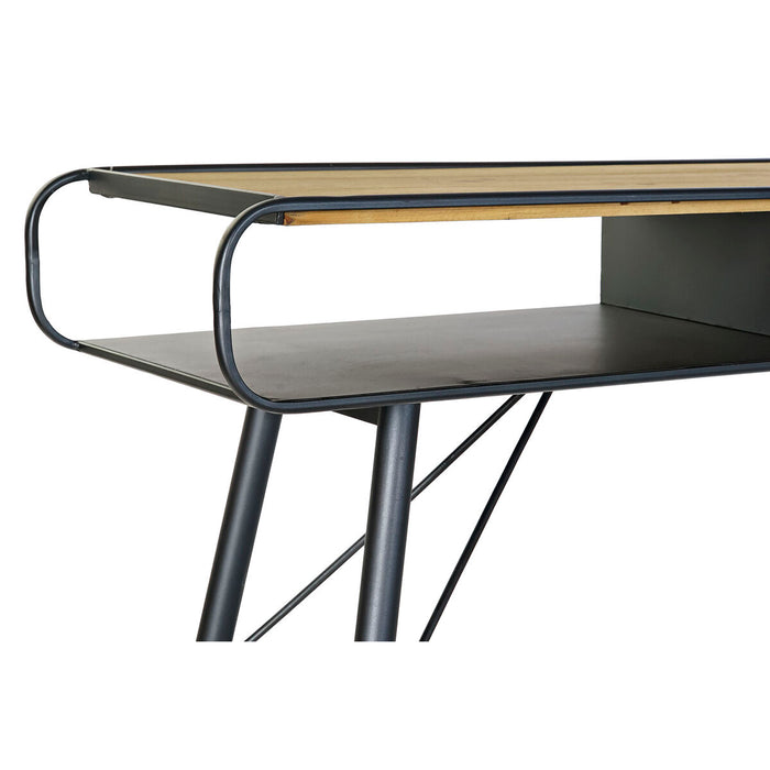 V11HE1B731DFC3A326AA9BA341020CE3EA9AR5585953P2