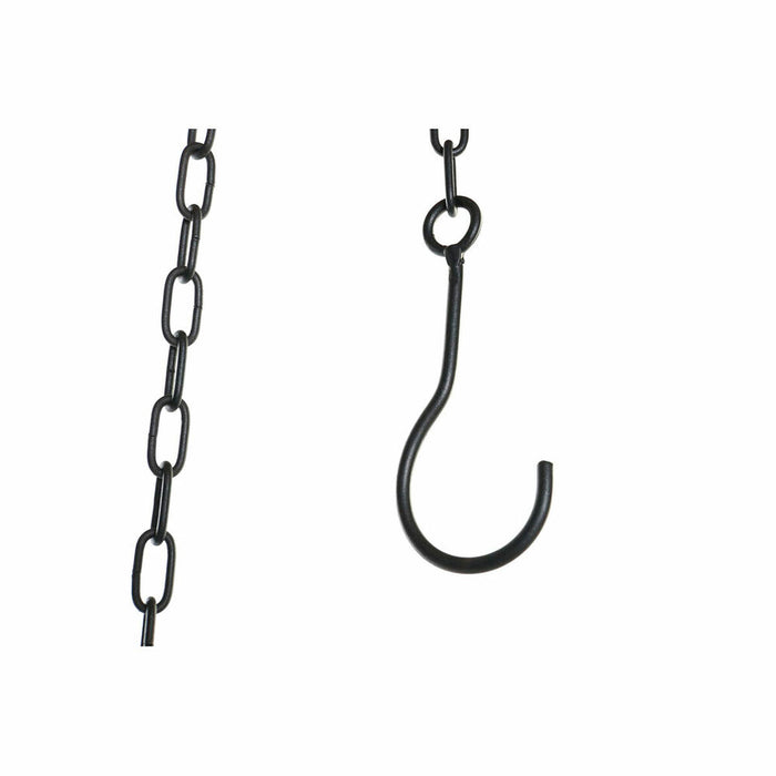 V10H1A724A86495696F8B989272A3BFA8847R6190411P2