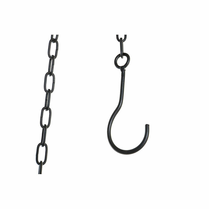 V12HC75E3226E76706D0F64074661A6DFF73R6372319P2