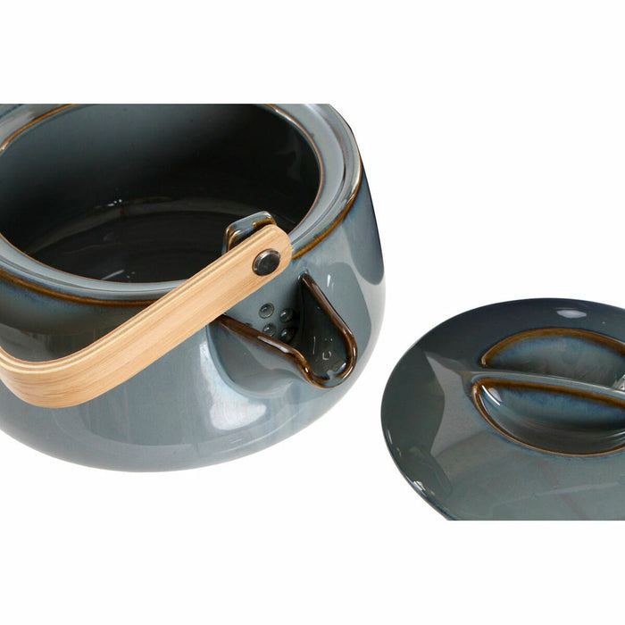 V10H9FC977A9496F7917CC2F05683A512AA1R4367346P3