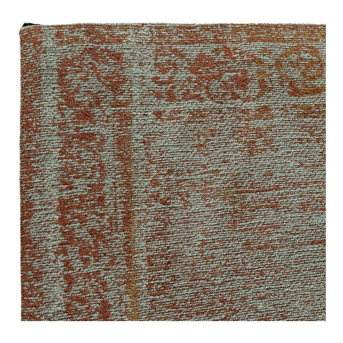 Teppich DKD Home Decor Baumwolle (60 x 240 x 1 cm)
