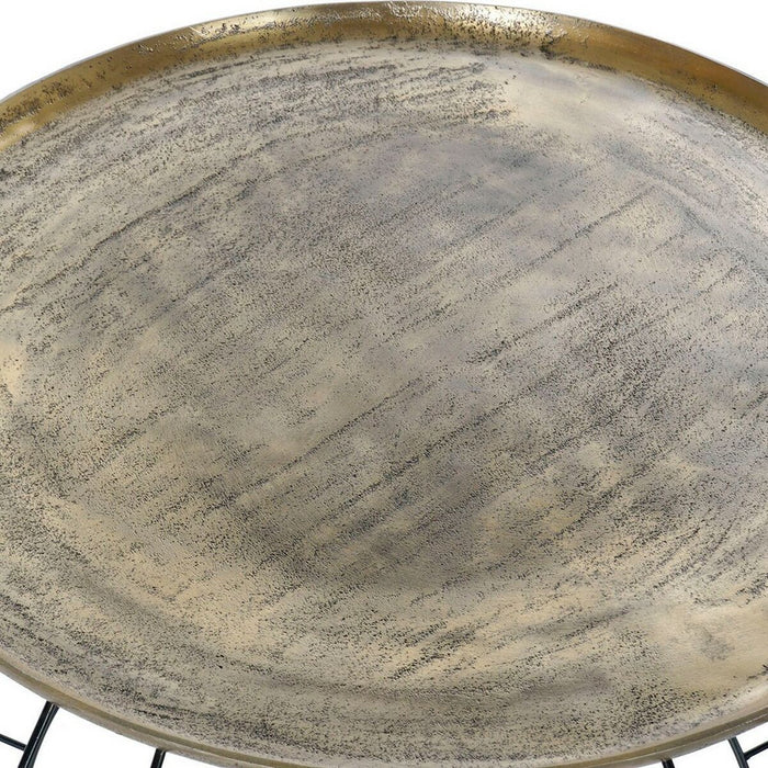 V12HEBF9F85C0E81AEC503C4ECCABEFBB86AR4402120P2