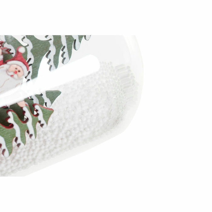 V10H768C9D9664EDB1D8C9A5703538EB6BBAR7589722P4