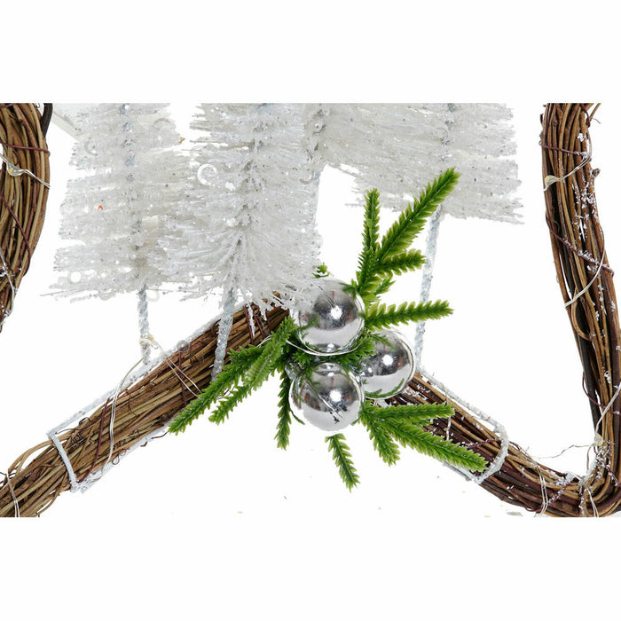 V8H6CC7D0D66E01109B0854F28AFE2F44B1R5660693P3