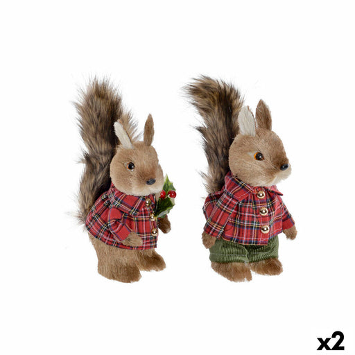 V9H96D1C773D7FBE9E2E8A82CFDD61F277AR7548834P1