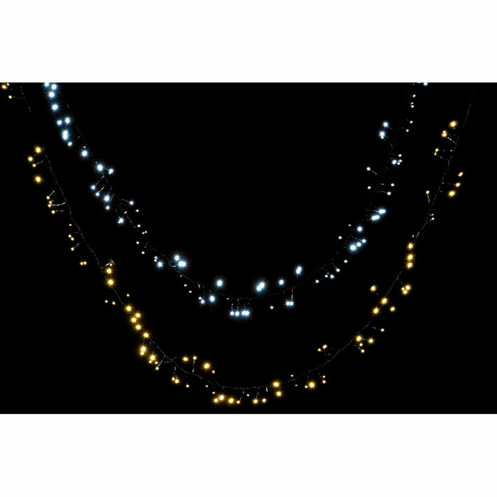 V12H03016747F4145D2B8915E5D7BE373290R6251021P3