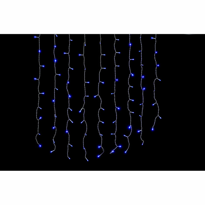 V9H2AF4CB5EB8E5DB7872CAD2F012B2D11AR6263280P4