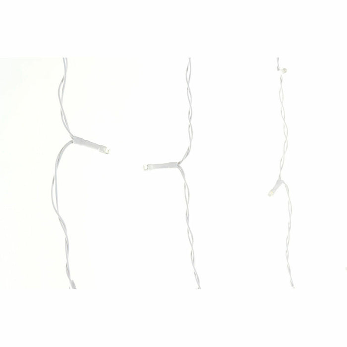 V9HC065453F143060F626EF284174D78AA7R6263279P3