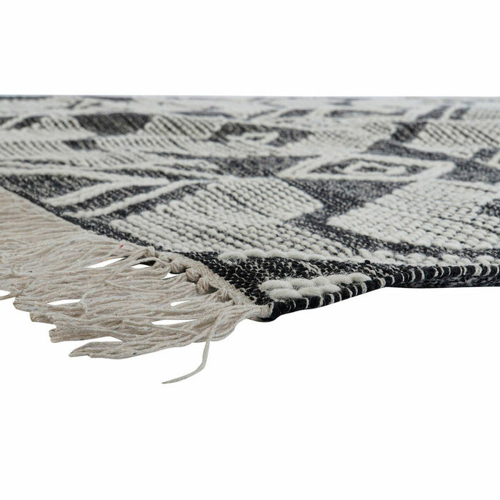 V13HC6A7310B3ADFA59BFC92266539F86264R3924904P2