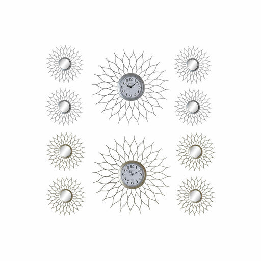 V15HAB3BCC4B05DA7B5D394DACCECEF4FF42R6568570P1