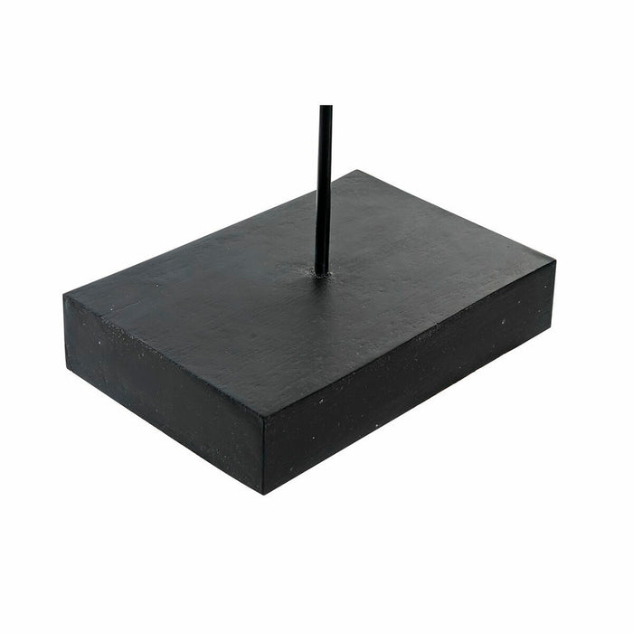 V14H8970377D5E2FDECF9D95BFA59B1CA272R6371930P3