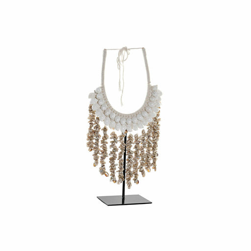 V9H2645CD5917F6724BB00C48C35629DE80R1965251P1