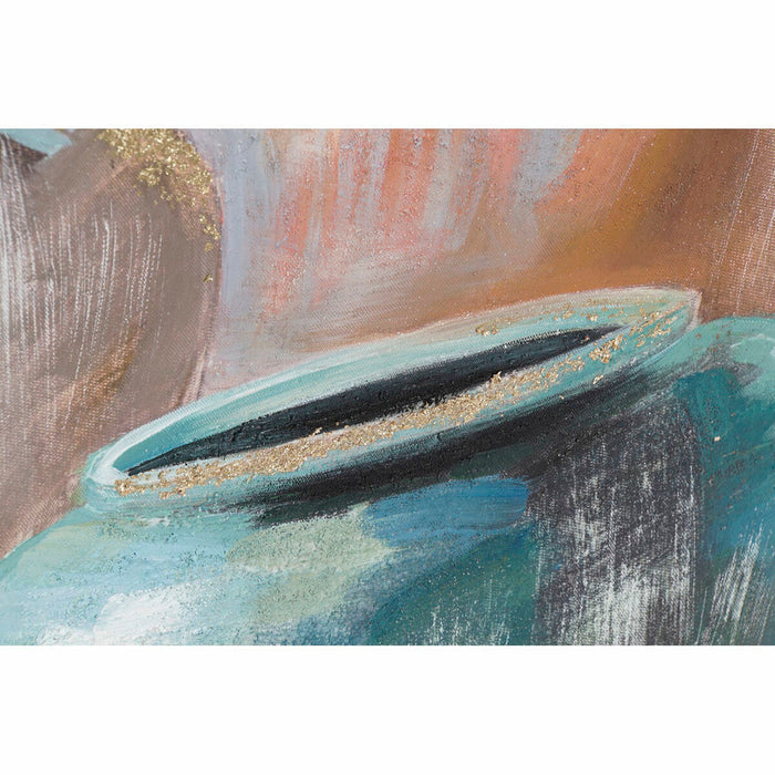 V16H29C72DB0FDED11B7BDB9F9A850C8A9A3R6590209P3