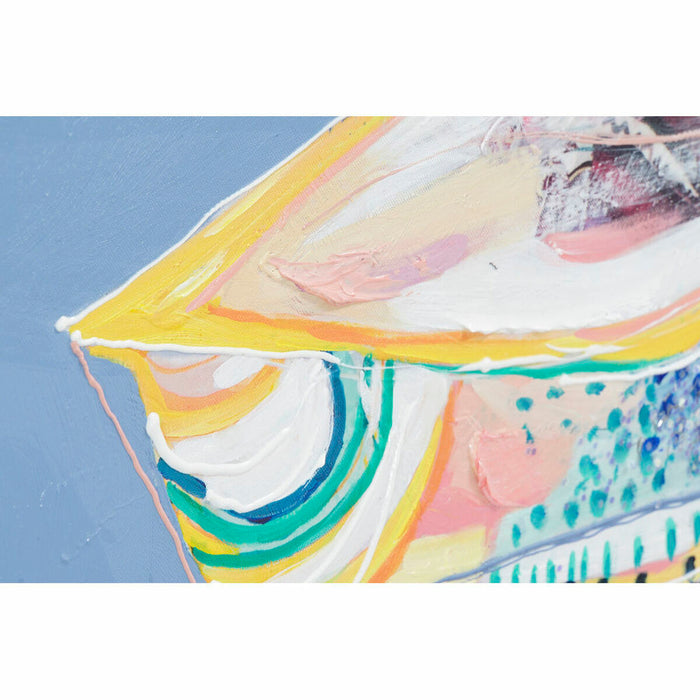 V17H4DDFAA395BF4359213581BAF67C88FFFR6538967P3