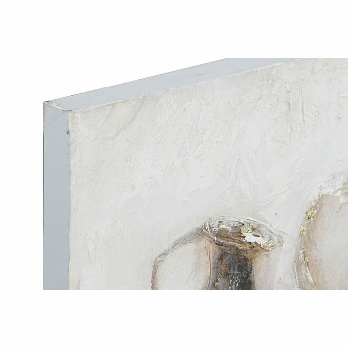 V16HCE0D096B5553BDAA641225C4F1A38B9BR6590088P2