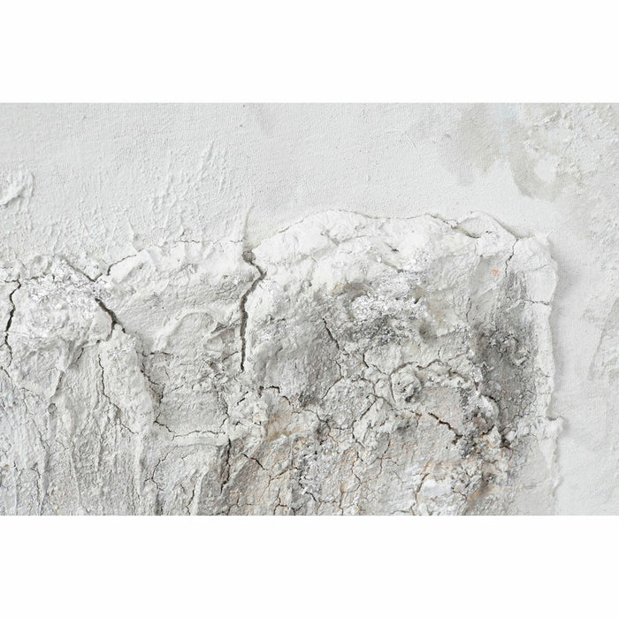 V15H13CC18706103ED4F2BFEE307919A7B41R6585875P4