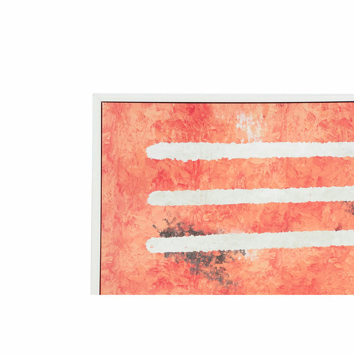 V13H1E28C2524BCC7BD4C4FFACAE2874AAF9R6585888P2