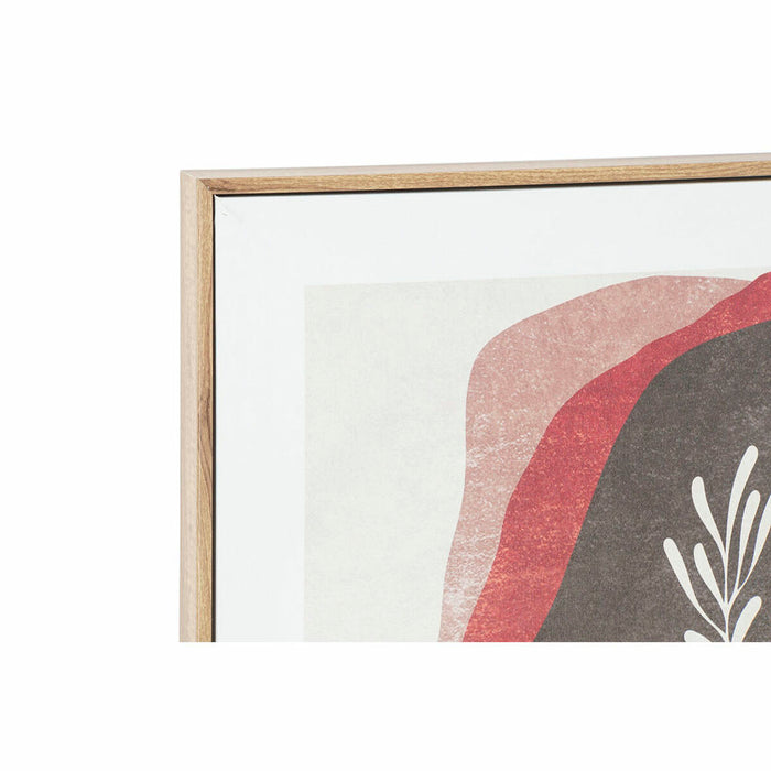 V12H9D3CDC0BBF49A7ED0EAEBA726AE471CDR6590259P2