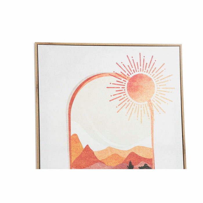 V15HD45D2D0EE0C375F5571F14CE7C5AC317R6589873P2