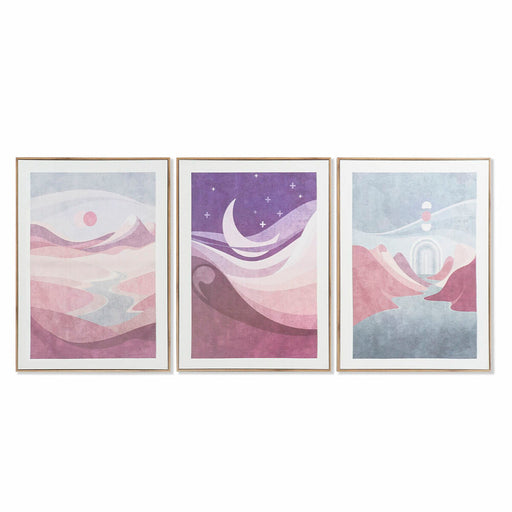 V15H7764B4897E99A392B316D11EACD48548R6589982P1