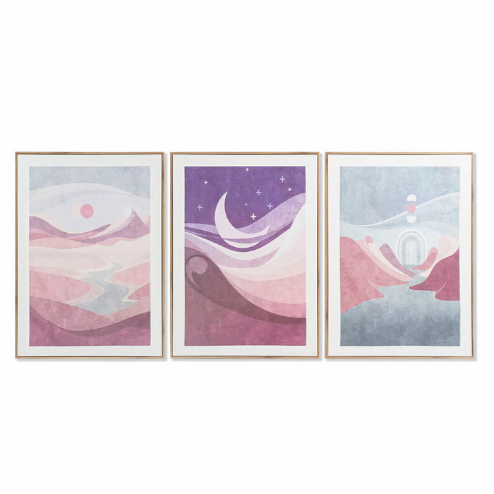 V15H7764B4897E99A392B316D11EACD48548R6589982P1