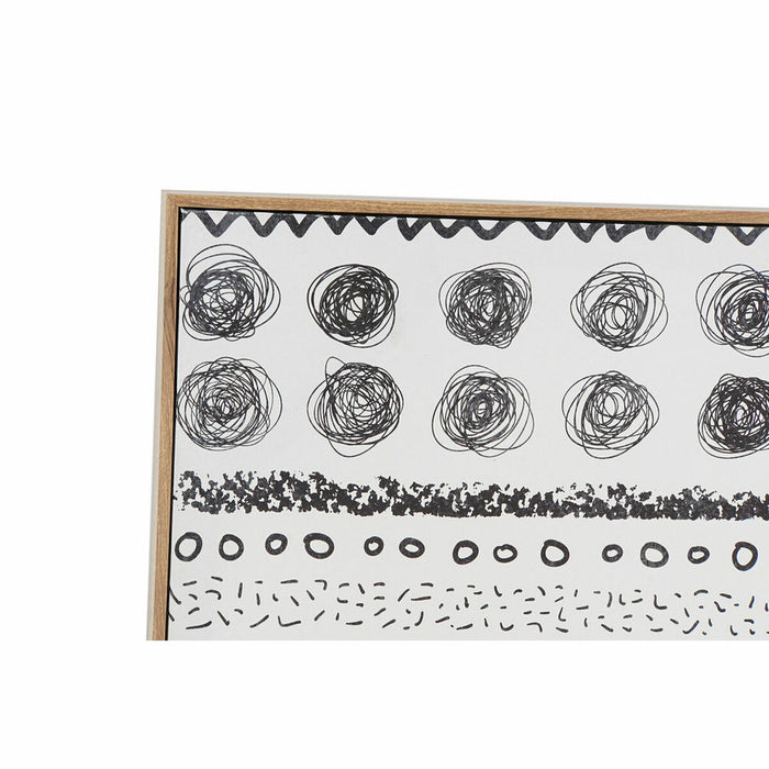 V14HBCE4ECA48F23E0D5D50B9E20DA822AF6R6590030P2