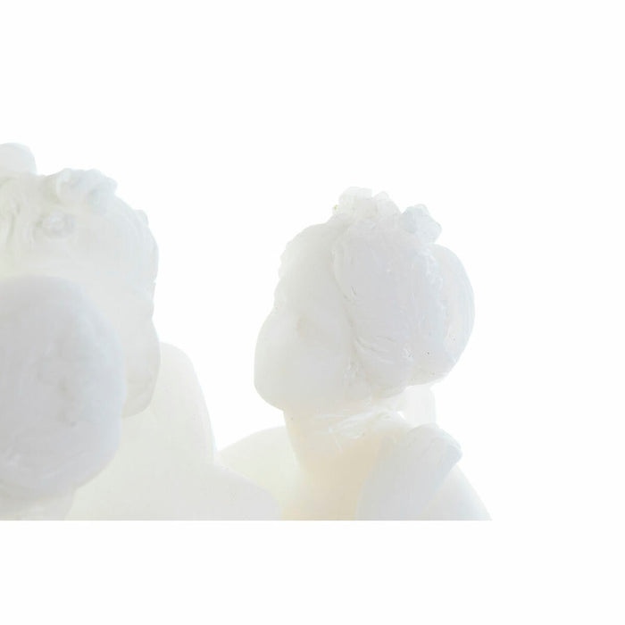 V11H7F4AF0B6F9950B5DBA81BC1F8F74ED16R2293852P2