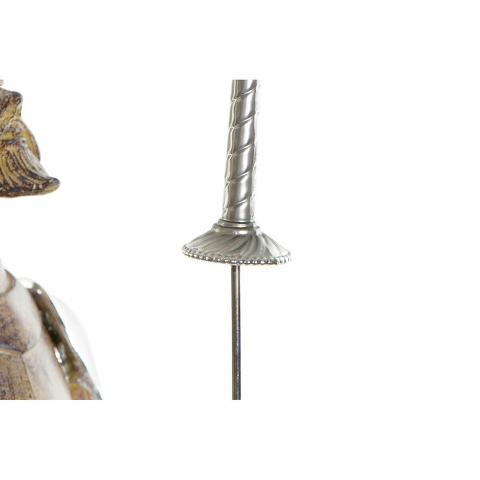 V11H639C3D21B83ED2EE8004FD46182E9DC7R2293800P2