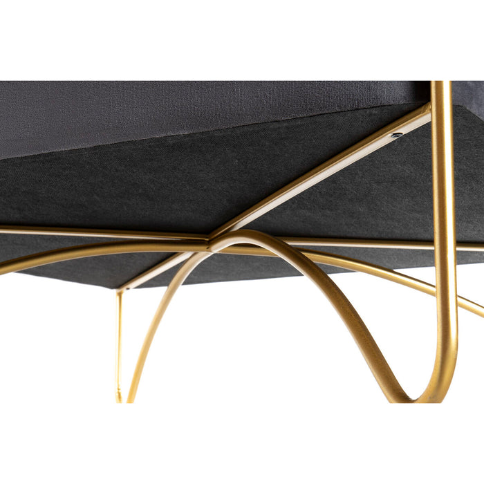 V13H660E414D9F271A024BC6AD26F346C3C0R3047814P5