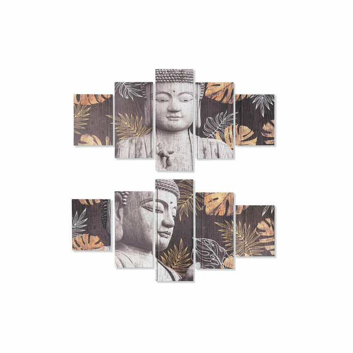 V13H696548295DFBD216874443939D0FD703R6589952P1