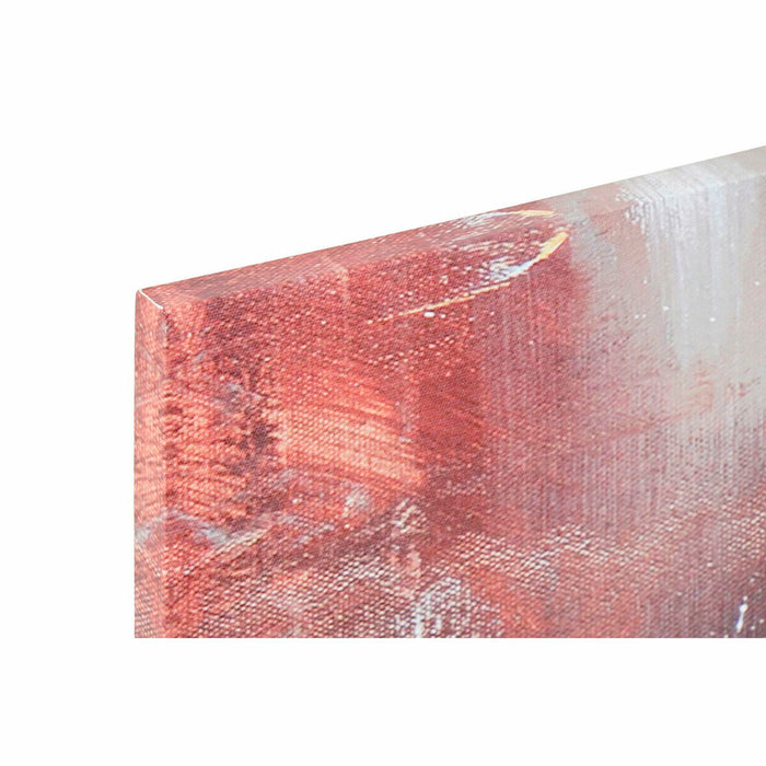 V14H826E67603C564F07A863BF2F245D20BAR6590655P2