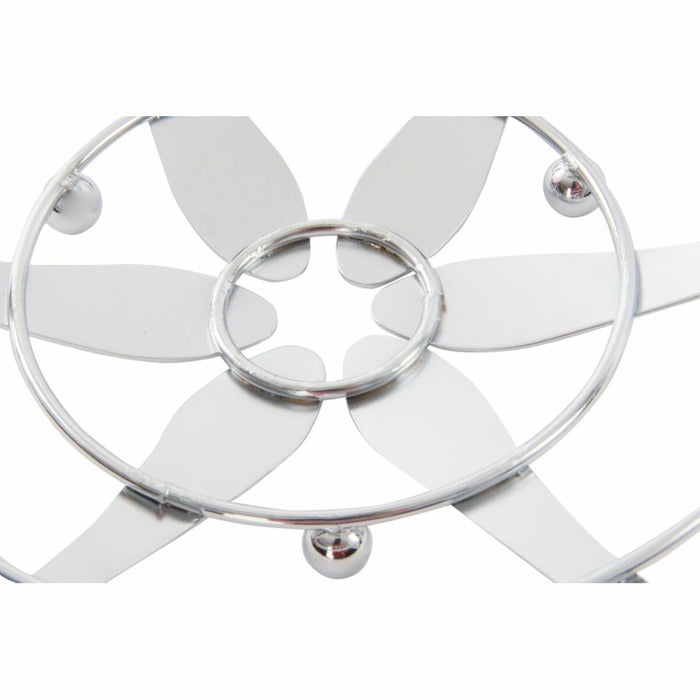 V11HE22DEF9B8C8E10C3384B3B293D36F1E1R3409231P2