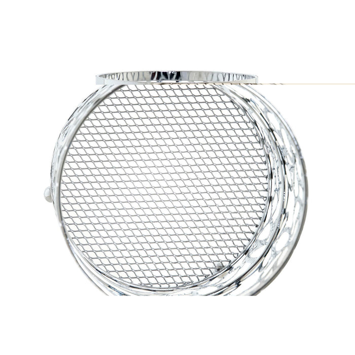 V13HE567D829AAE639D23EFD7B79BB1C516CR3415683P2